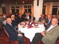 JW Dinner2